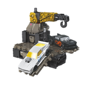 407700-tra-gen-wfc-e-micromaster-s20-wv1-hot-rod-render-xsell-co