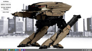 archbang-Screenshot-2025-05-08-22-17-42.jpg