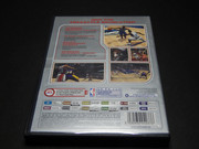 Συνημμένο αρχείο: