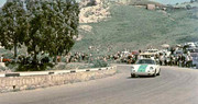 Targa Florio (Part 4) 1960 - 1969  - Page 14 1969-TF-72-004