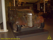 Chevrolet-London-IWM-005