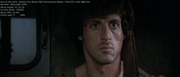 Rambo First Blood 1982 Remastered BluRay 720p DTS x264 MgB