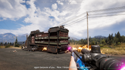 Far-Cry-5-Screenshot-2020-03-24-15-22-33-30