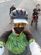 241798178_831093094231896_5565700561471789255_n