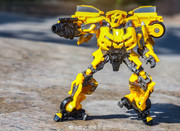 SS-49-Camaro-2007-Bumblebee-05