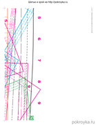Shitye-i-Kroy-2013-02-198