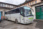 IMG-3358