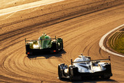  FIA World Endurance Championship (WEC) 2023 - Page 10 23fuji34-Ore-Jakub-Smiechowski-Fabio-Scherer-Albert-Costa-31