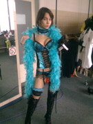 109947552_jj13_123_652lo