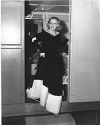 jean-harlow-f32