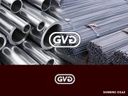 gvg-logo-psd-2