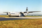 C-133-037