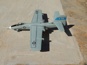 A-9A Photo-01