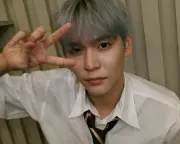 20250615_011542_copy_3072x2458