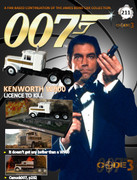 211-CODE-3-DD-LICENCE-TO-KILL-W900-v1.jpg