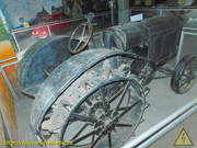 DSCN2840
