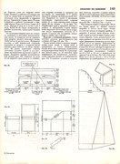 Andreeva-I-A-Rukodelie-populyarnaya-entsiklopedia-1992-145
