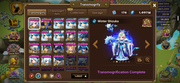 Screenshot-2026-10-30-050041