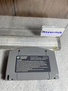 IMG-5548