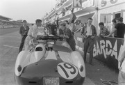 24 HEURES DU MANS YEAR BY YEAR PART ONE 1923-1969 - Page 46 59lm19-F250-TR-Bill-Kimberly-Ed-Martin-23