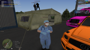 Grand-Theft-Auto-San-Andreas-Screenshot-2026-06-03-13-29-23-35