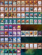 magistus centur-ion (2)