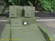 IMG-9662