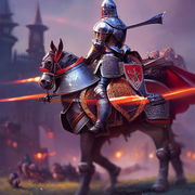 i2i_638004996921856230_-1912044692