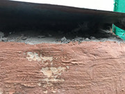 D71DC188-DC48-4BF5-8D0E-351C130CDDDC