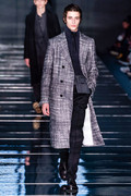 HM-BFW19-V