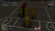 UKRAINE-GTA-23-07-2026-23-24-41