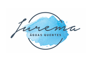 22-GOLD-LOGO-JUREMA