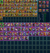 Screenshot 2026 03 28 231804