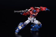 Flame-Toys-Kuro-Kara-Kuri-G1-Optimus-Prime-10