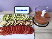 photo_5226737151125877803_y