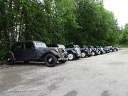 IMG-2786.jpg