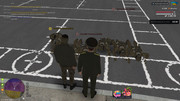 IMG-20260728-141645-947