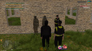 IMG-20260728-141650-540