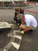 Capture d’écran 2022-09-14 à 15.37.36