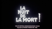 La-Nuitdelamort-FR-01