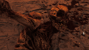 DOOM-20200219220703