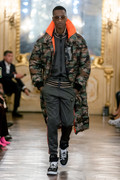 HM-PPFW19-ZZD