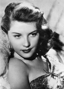barbara-bates-a46