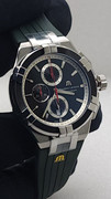 20240212-010023