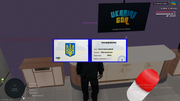Znimok-ekrana-2026-05-25-202318