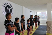 IMG-6862
