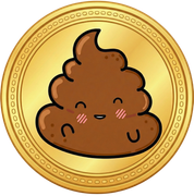 mascot-coin-hd-Cb-OIFk-Nl.png