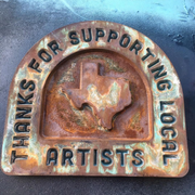 RH-RUST-1