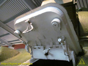 IMG-2817