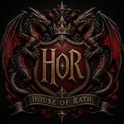 HOR